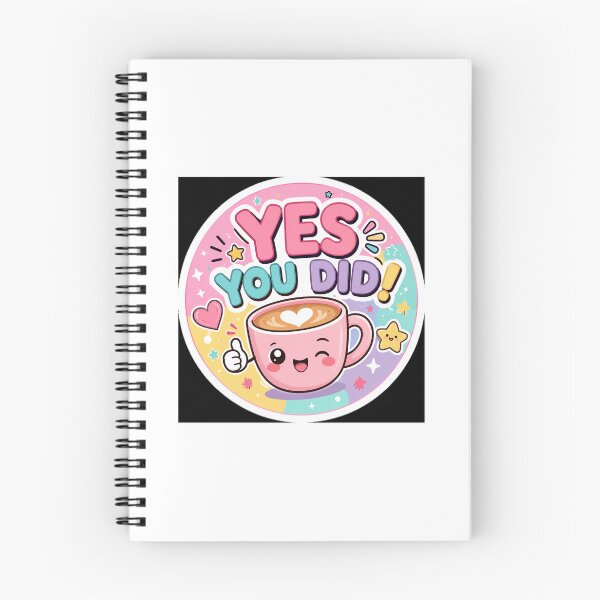 Item preview, reward and encouragement stickers designed to motivate young children through fun, colorful, and friendly visuals designed and sold by TANATANKIDS.