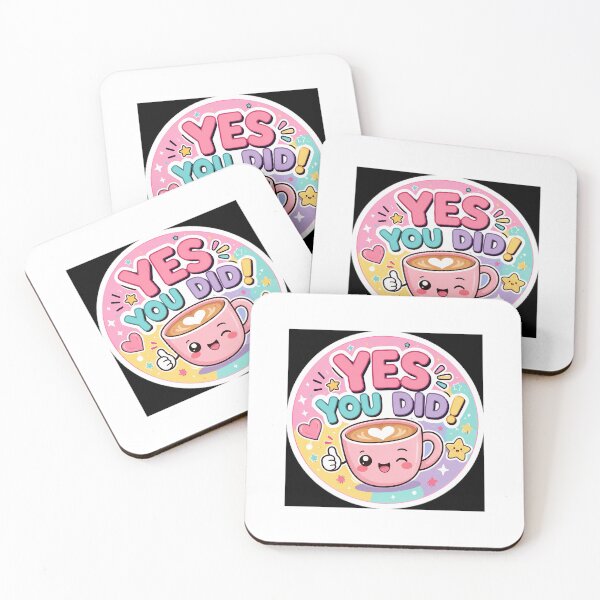 Item preview, reward and encouragement stickers designed to motivate young children through fun, colorful, and friendly visuals designed and sold by TANATANKIDS.