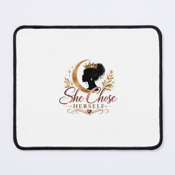 Item preview, Healing. Growth. Self-Love. Freedom. designed and sold by LoveMeThisTime.