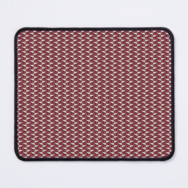 Item preview, Modern Abstract Geometric Pattern Design 1324 designed and sold by Habatour Creations Exclusive Digital Art Products.