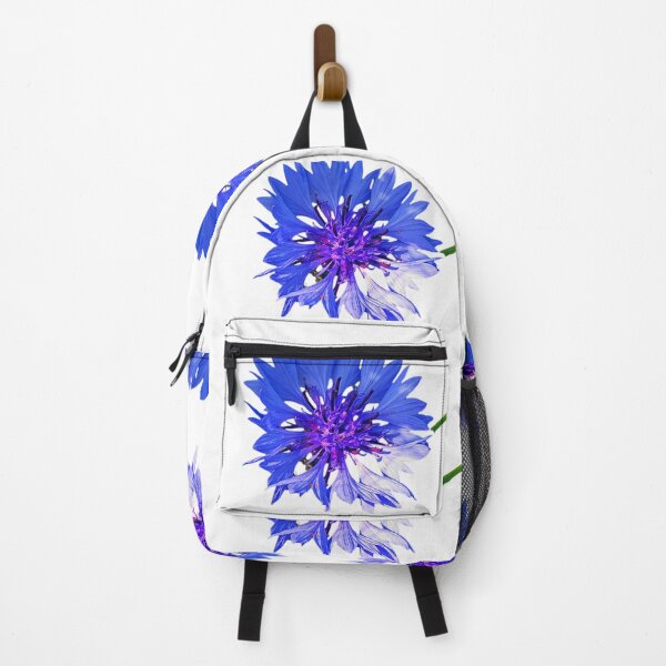 Item preview, Cornflower designed and sold by ViolciArt.