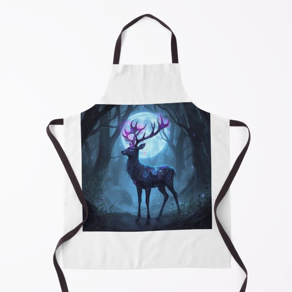 Item preview, ArtDeer designed and sold by Artrendzs.