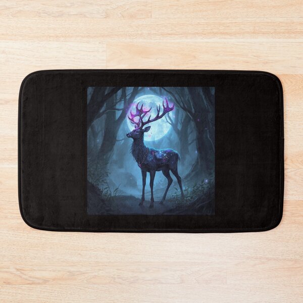 Item preview, ArtDeer designed and sold by Artrendzs.