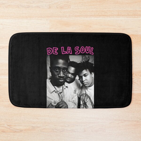 Item preview, De la soul vintage #725 designed and sold by vespira-motion.