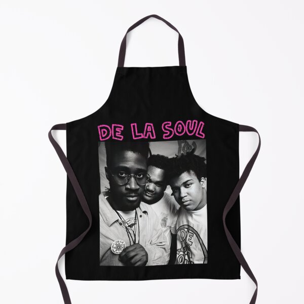 Item preview, De la soul vintage #725 designed and sold by vespira-motion.