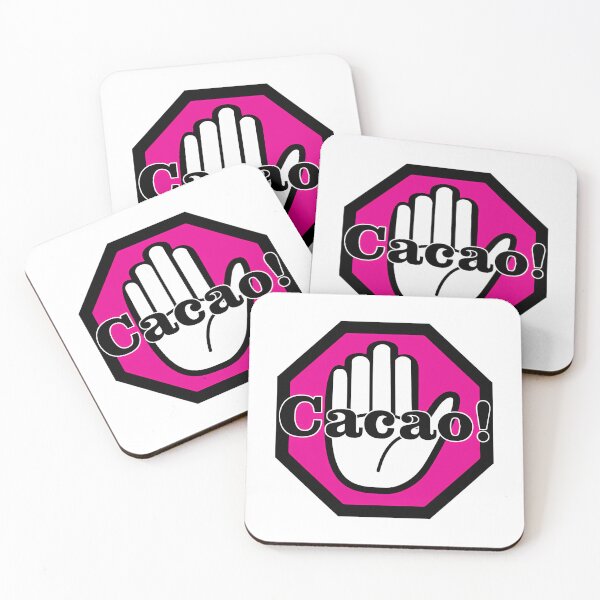 Item preview, Cacao Pink designed and sold by elianajens.