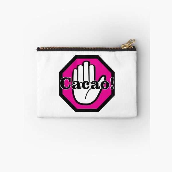 Item preview, Cacao Pink designed and sold by elianajens.