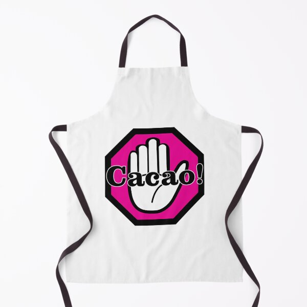 Item preview, Cacao Pink designed and sold by elianajens.