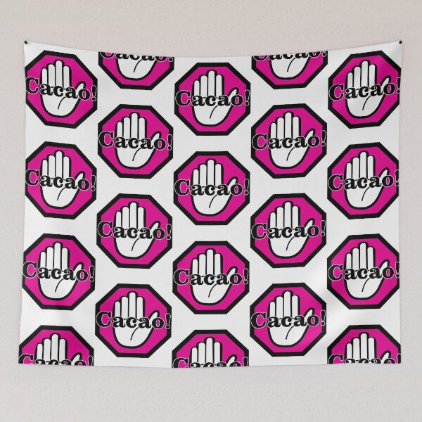 Item preview, Cacao Pink designed and sold by elianajens.
