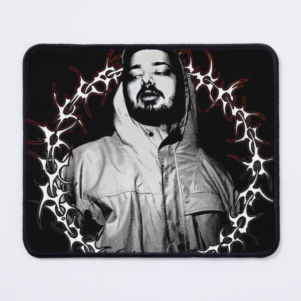 Item preview, Aesop Rock Labor Days - (Younixn) #887 designed and sold by vespira-motion.