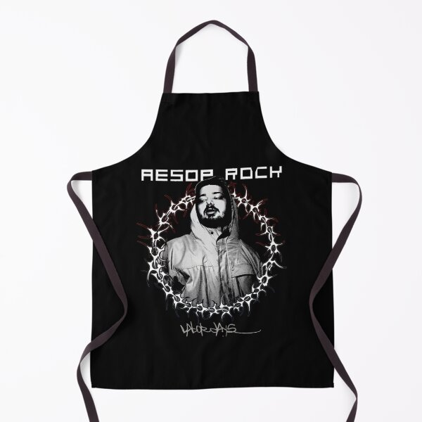 Item preview, Aesop Rock Labor Days - (Younixn) #887 designed and sold by vespira-motion.