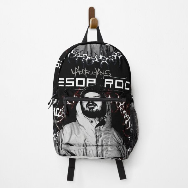 Item preview, Aesop Rock Labor Days - (Younixn) #887 designed and sold by vespira-motion.