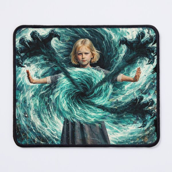 Item preview, Emma's Vault designed and sold by G.C.JONES.