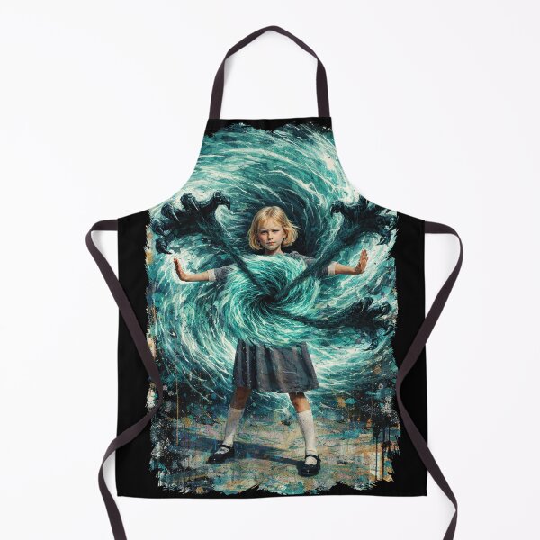 Item preview, Emma's Vault designed and sold by G.C.JONES.