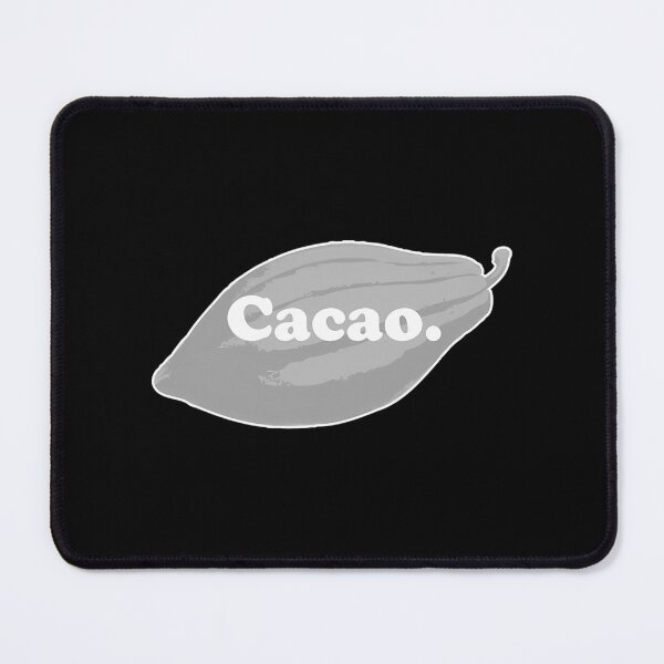 Item preview, Cacao. designed and sold by elianajens.
