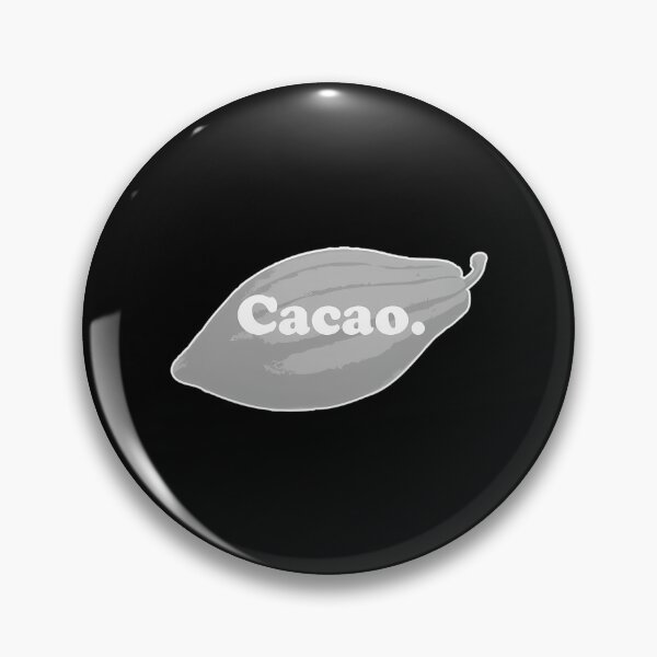 Item preview, Cacao. designed and sold by elianajens.