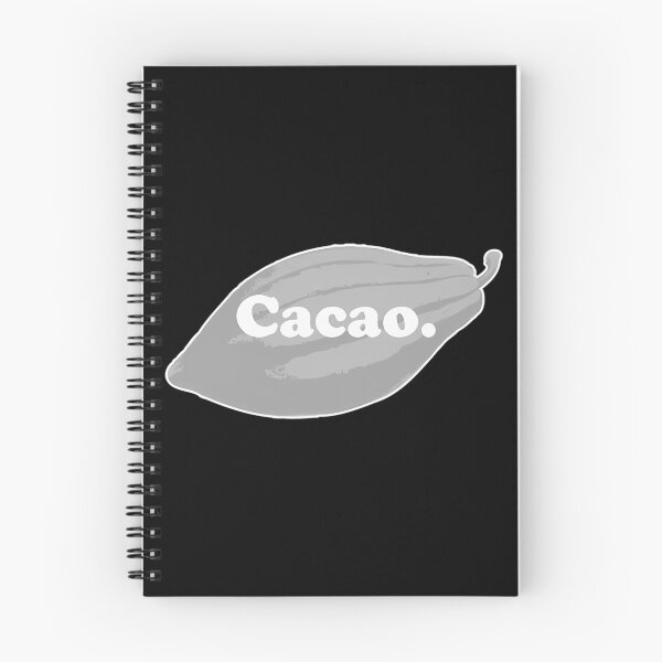 Item preview, Cacao. designed and sold by elianajens.