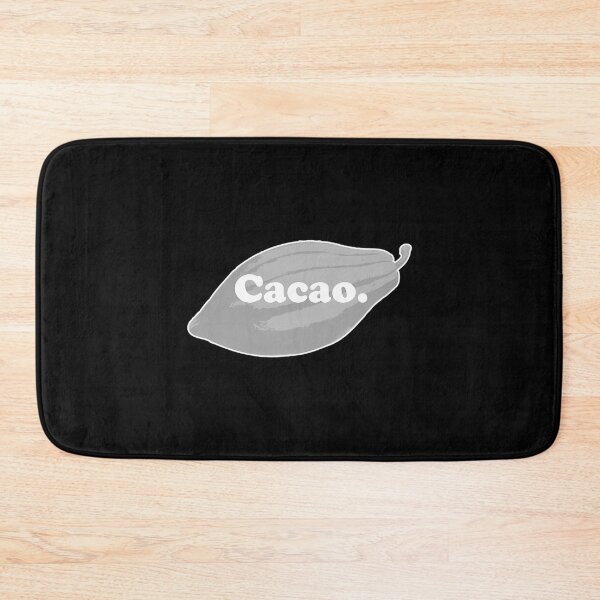 Item preview, Cacao. designed and sold by elianajens.