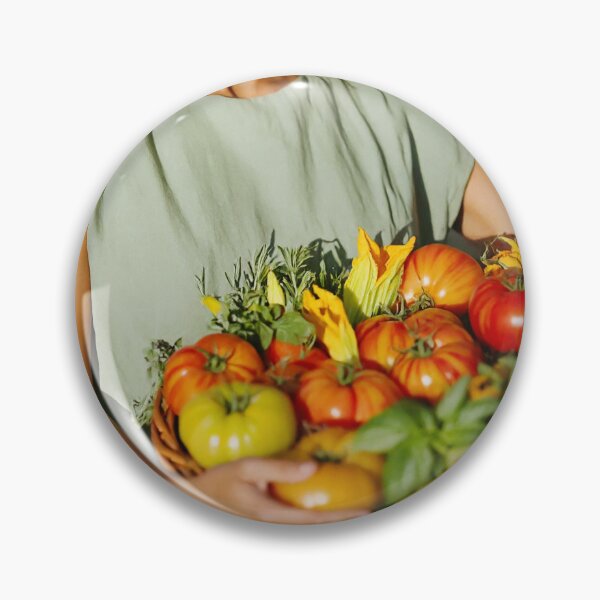 Item preview, homegrown harvest designed and sold by psychoshadow.