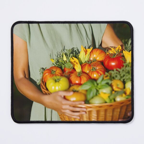 Item preview, homegrown harvest designed and sold by psychoshadow.