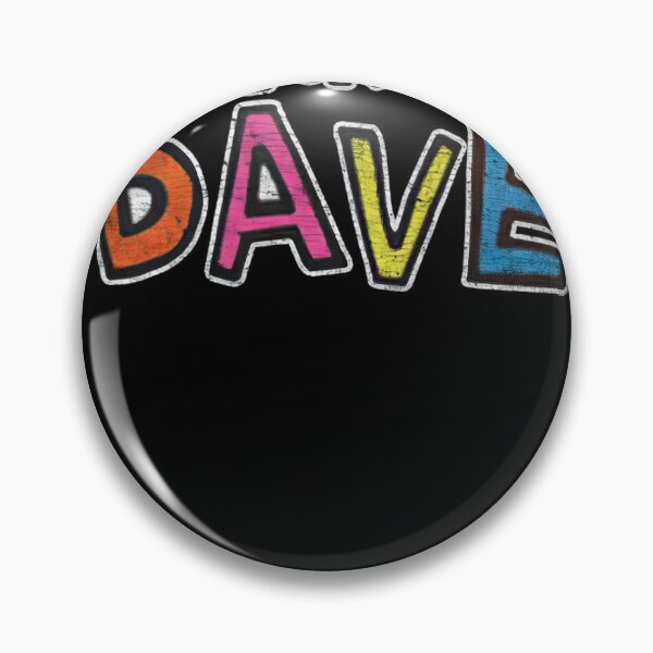 Item preview, thank you dave #743 designed and sold by vespira-motion.