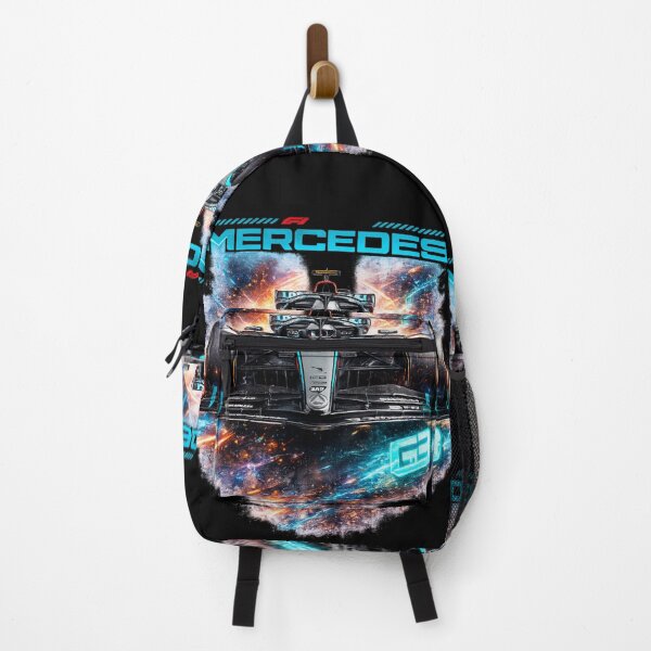 Item preview, Mercedes f1 designed and sold by Speed & Sport.