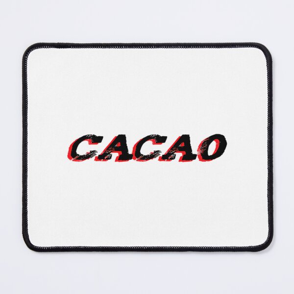 Item preview, Cacao designed and sold by elianajens.