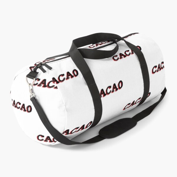 Item preview, Cacao designed and sold by elianajens.