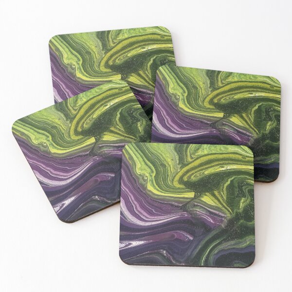 Item preview, COMPLEMENTARY420 designed and sold by AURA420420420.