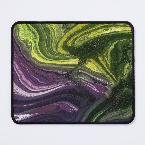 Item preview, COMPLEMENTARY420 designed and sold by AURA420420420.