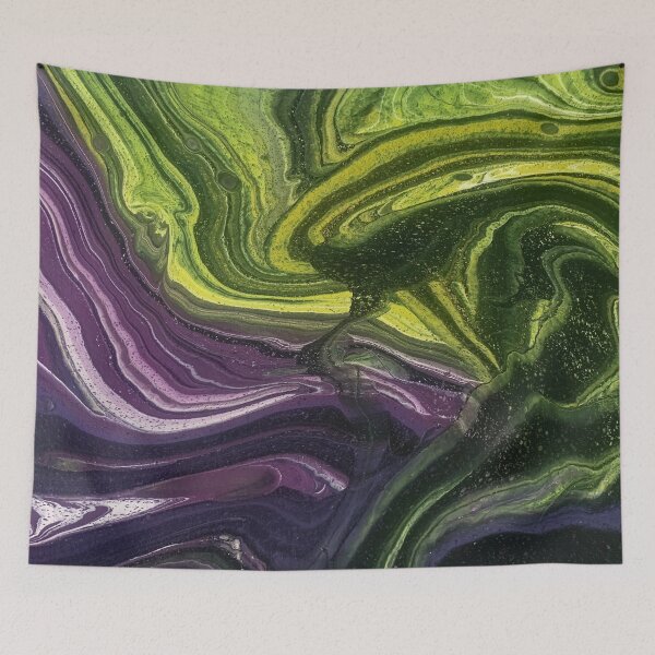 Item preview, COMPLEMENTARY420 designed and sold by AURA420420420.
