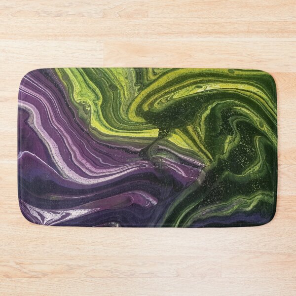 Item preview, COMPLEMENTARY420 designed and sold by AURA420420420.
