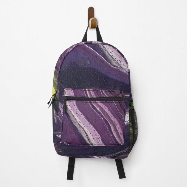 Item preview, COMPLEMENTARY420 designed and sold by AURA420420420.