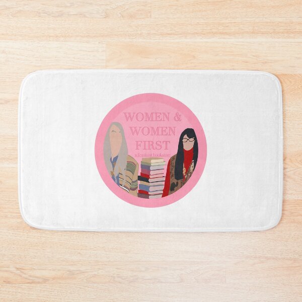 Item preview, Candace And Toni designed and sold by elianajens.