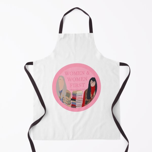 Item preview, Candace And Toni designed and sold by elianajens.