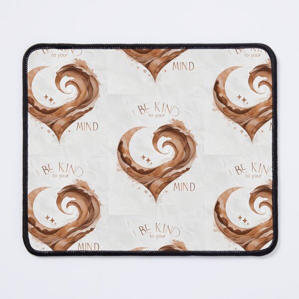 Item preview, KIND MIND designed and sold by lyrahope.