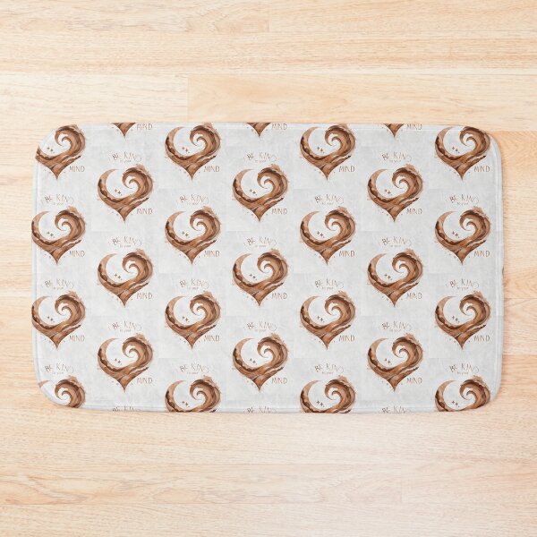 Item preview, KIND MIND designed and sold by lyrahope.