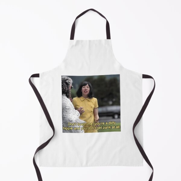 Item preview, Carrie Brownstein - You Don'T Get Punk designed and sold by elianajens.