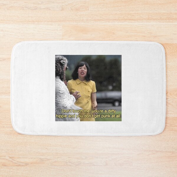 Item preview, Carrie Brownstein - You Don'T Get Punk designed and sold by elianajens.