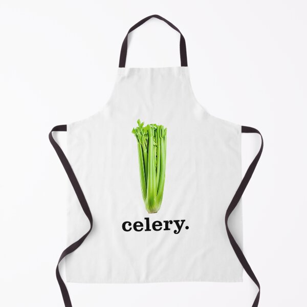 Item preview, Celery designed and sold by elianajens.