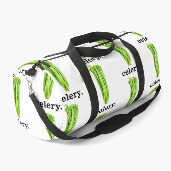 Item preview, Celery designed and sold by elianajens.