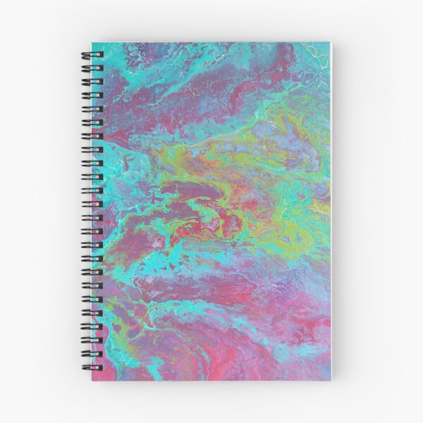 Item preview, Cosmic Collision designed and sold by LesenArt.