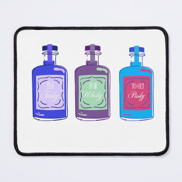 Item preview, Drinking for the influence  designed and sold by SPECTRUMSPORE.