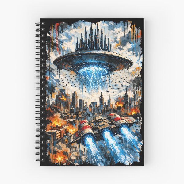 Item preview, The Harvester of Silence designed and sold by G.C.JONES.