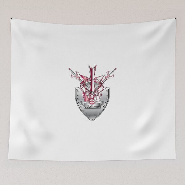 Item preview, M d 1 designed and sold by Frank Bondin.
