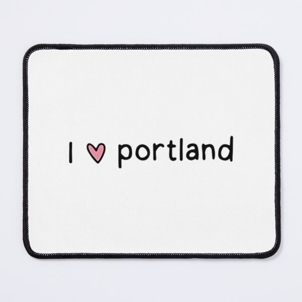 Item preview, Copy Of I Love Maine designed and sold by elianajens.