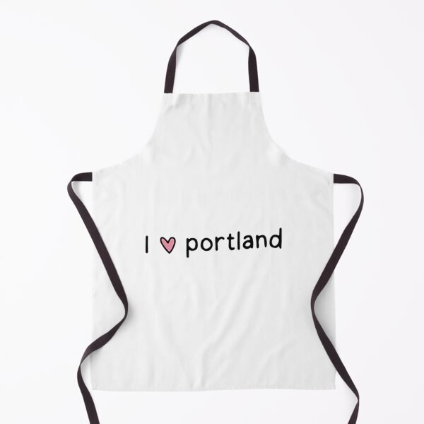 Item preview, Copy Of I Love Maine designed and sold by elianajens.
