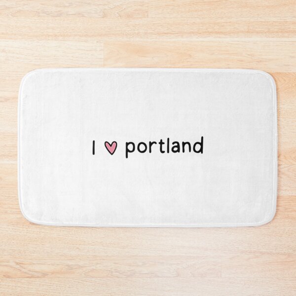 Item preview, Copy Of I Love Maine designed and sold by elianajens.