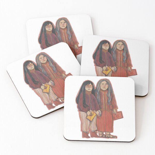 Item preview, Feminist Bookshop designed and sold by elianajens.