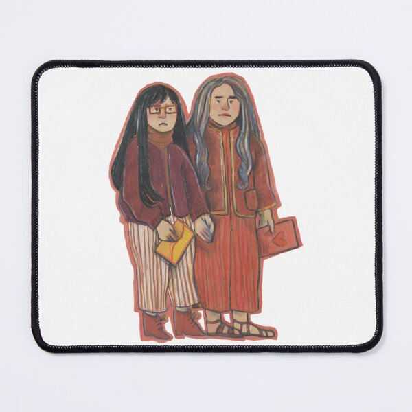Item preview, Feminist Bookshop designed and sold by elianajens.